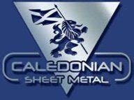 caledonian sheet metal|Metal work and fabrication, Inverness by Caledonian Sheet Metal.